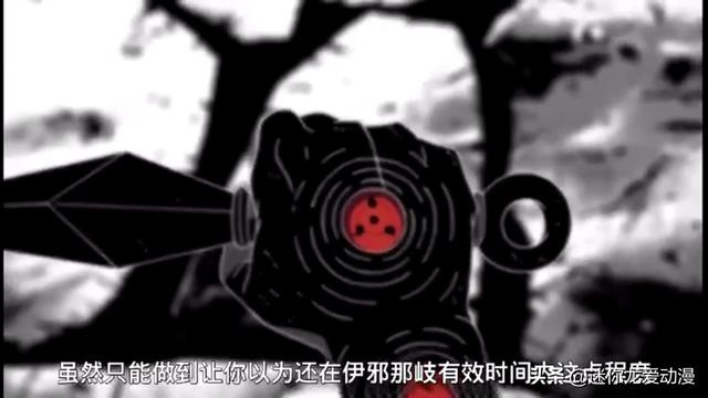 熟女犬志村玲影视:为何“自律女王”陈数总是带着一种高级感？