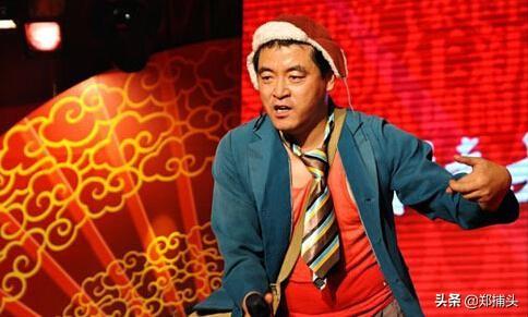 丫蛋的现任老公是谁:演员丫蛋最近怎样了她究竟是怎样一个人