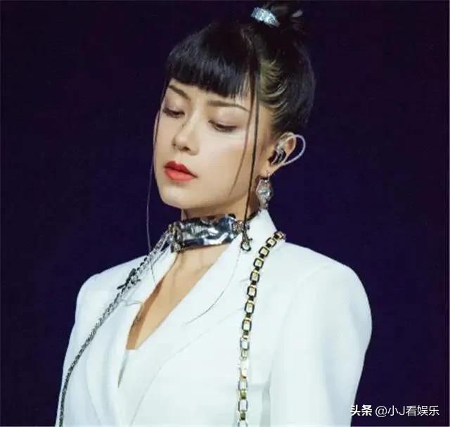 乘风破浪的姐姐淘汰名单:《乘风破浪的姐姐》哪位姐姐的淘汰让你感到意难平？