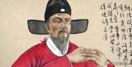张居正之死:明代首辅张居正的死因真的是春药吃多了吗？