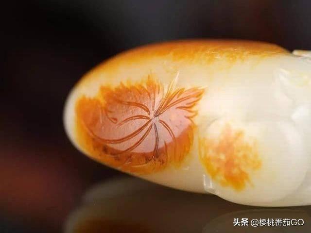 卖玉器销售技巧和话术,卖黄金饰品销售对客话术技巧？