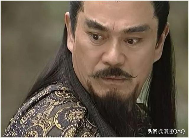 千叶真一会说中文吗:为什么风云里的雄霸会找个日本人来扮演