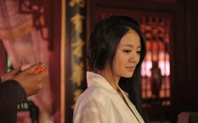 燕小乙:燕青作为梁山一百零八将之一，在征讨方腊之后究竟去了哪里