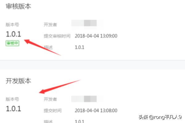 怎么做一个微信<a href=https://maguai.com/list/49-0-0.html target=_blank class=infotextkey><a href=https://maguai.com/list/49-0-0.html target=_blank class=infotextkey>购物</a></a>小程序(个人怎么做微信小程序)