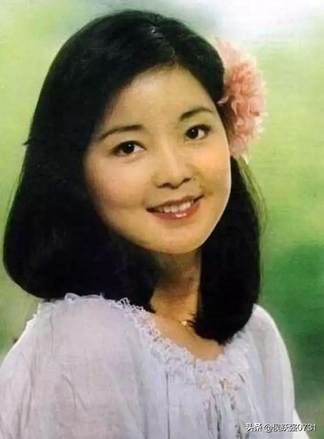 念亲恩歌词:哪首歌让你觉得很有深度，历经沧桑