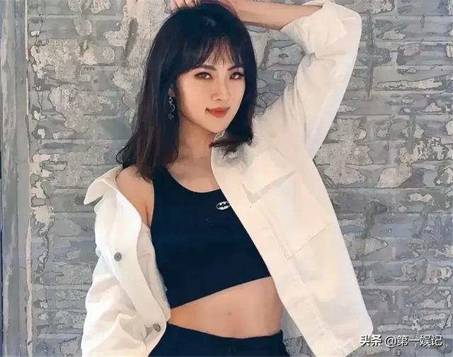 金志文求婚:赵英俊的“遗产”都给了谁？