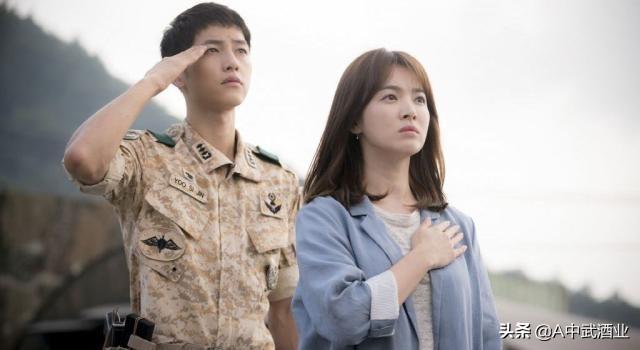 ikon组合:韩国最具人气的歌唱组合的名字是啥？