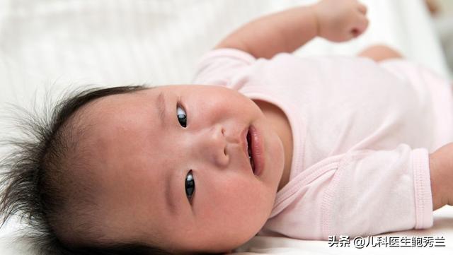 做个有心机的宝妈:孩子一哭到底要不要马上抱？