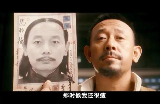 让子弹飞的隐喻:有谁能评价下《让子弹飞》这是不是姜文的巅峰作品