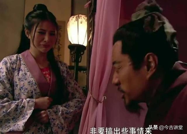 对沈阳刘涌入狱你怎么看？