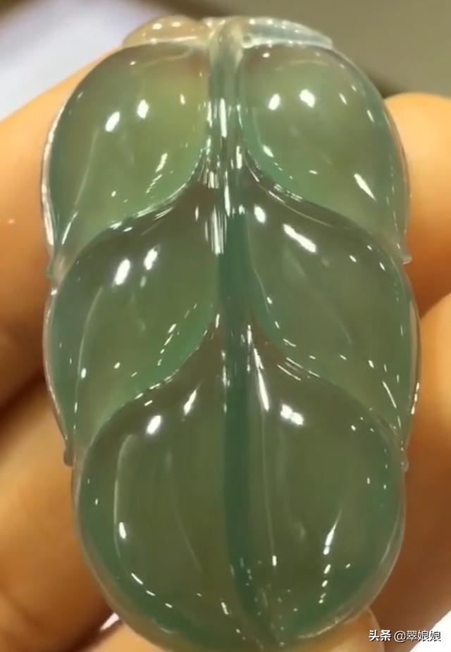 暖玉和寒玉适合什么体质,怎样识别寒玉？有何收藏价值？