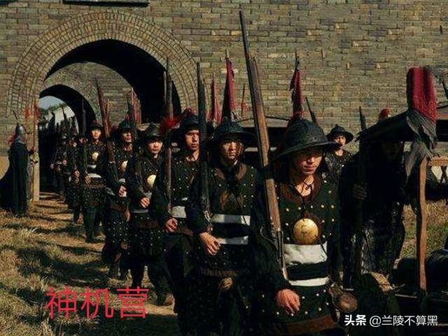 边萧萧:印小天被小人边潇潇陷害，可以起诉她吗？