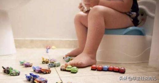 宝宝便秘太严重了，吃药，喝水，益生菌，推拿所有的都通通试过了还是便秘怎么办？插图15