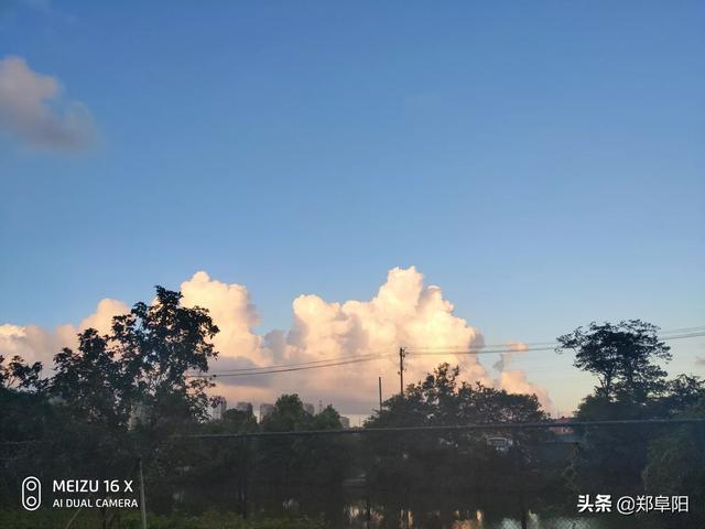古人做了多少关于夏天的诗词？