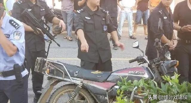 曾春亮案:康家父母被曾春亮杀害，能否得到当地政府经济补偿