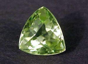 广西鸡血玉,中国各省都有哪些明星珠宝玉石？