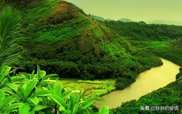 带有人生哲理的句子:有关人生哲理的经典句子？
