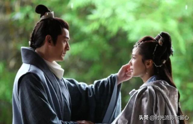 千叶真一电视剧:如果日本来拍《三国》，你觉得千叶真一扮演曹操怎么样？