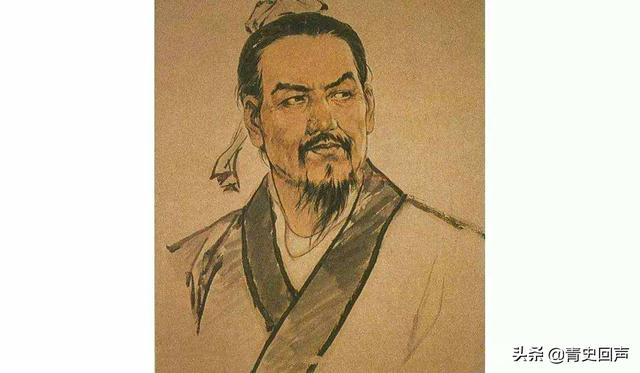 为政官场三十余年,经验丰富的丞相李斯,为何被赵高轻易谋害？