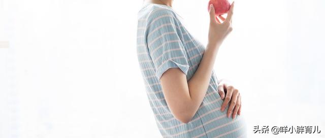 上班族如何保胎:如何安胎保胎 上班孕妈怎么做到少食多餐？