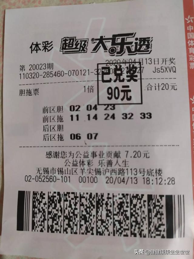小室博义:大乐透从1到35最能中奖的数是哪五个数？