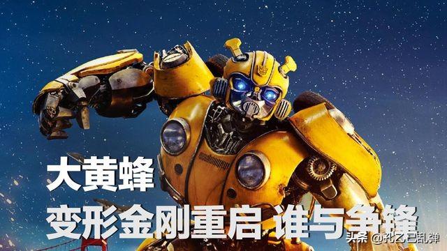 变形金刚大黄蜂:请问大黄蜂有什么特别的飞行模式吗？
