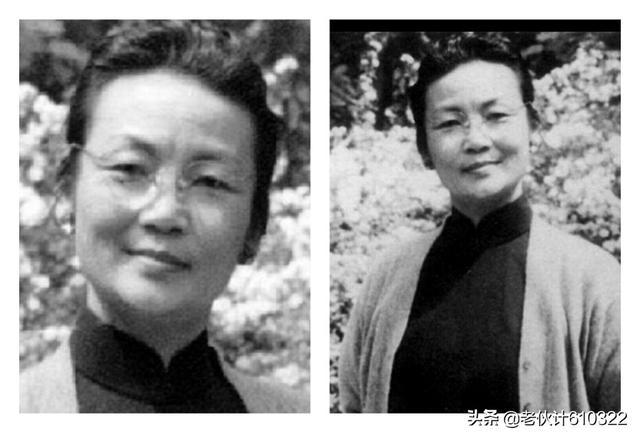 演员李亚林:《我们村里的年轻人》这部老电影，哪些演员还健在和已经去世？