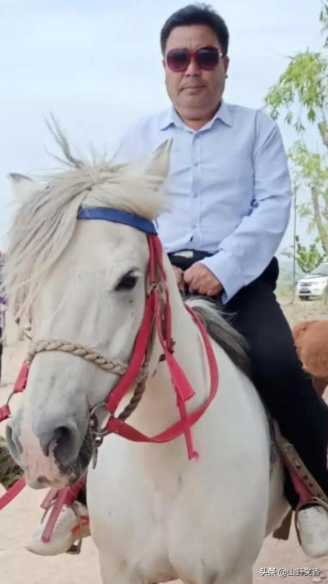 如何看待《西游记》中,孙悟空自己就是妖怪,却杀妖怪杀得最狠？