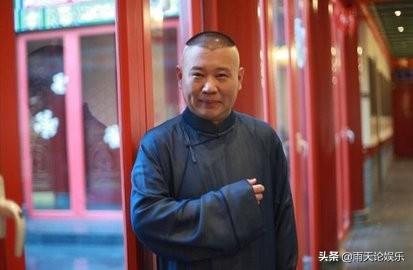 沉默的斗牛犬贴吧:郭德纲深夜发文说〞相声的行家都在贴吧里〞。你怎样评价呢？ 沉默的斗牛犬作品集