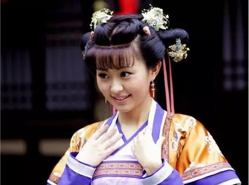 李世民有几个老婆:李渊李世民父子娶了多少仇家的妻女？夜里能睡得安稳吗？