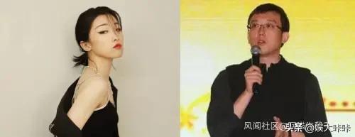 杨魏玲花曾毅睡觉:“曾毅微博评论”事件你怎么看？