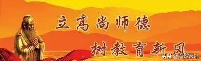 台湾议会打群架视频:日韩议员开会为何老是打架？