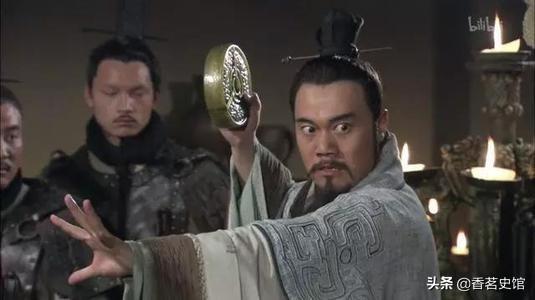 完璧归赵说的是什么故事？历史上真有那回事吗？