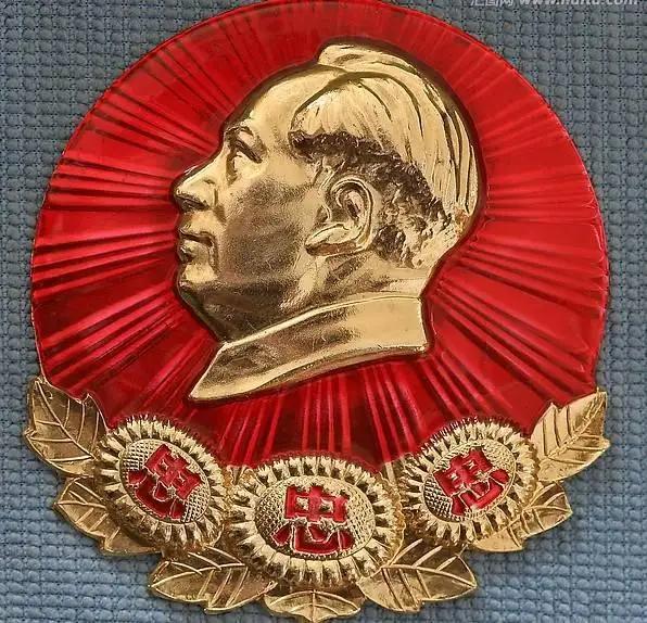 “最好的文学,要有哲学的境界”此话有什么深刻含义？