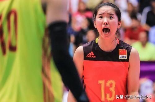 猫娘计划主办:猫娘计划具体内容 东京处于紧急状态，中国女排为什么还要赴日参赛这么拼？