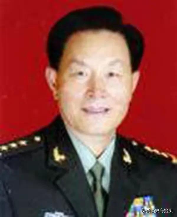 江苏省滨海县出过哪些名人？