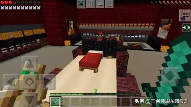 灵异事件香肠派对:手游吃鸡系列的游戏你更喜欢哪一款？