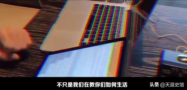 乔四爷当初超了谁的车:《后浪》到底惹怒了谁？竟然一片哗然？