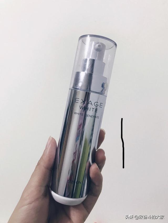 最近晒的太厉害了,有没有什么美白效果好点护肤品,价格便宜点介绍一下呢？