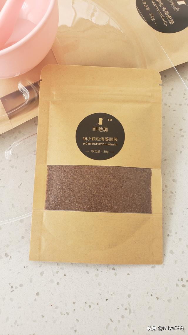 什么补水护肤品最好用？想要一款补水效果好又轻薄温和的护肤品？