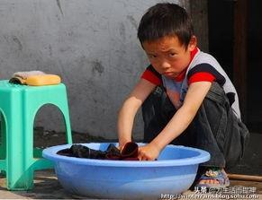 太湖冤魂事件录音:大明四大剑侠指的是哪四位武功高低怎么排