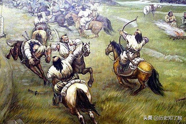 欧洲攻略评价:2018年你的最爱电影有哪些？如何评价？