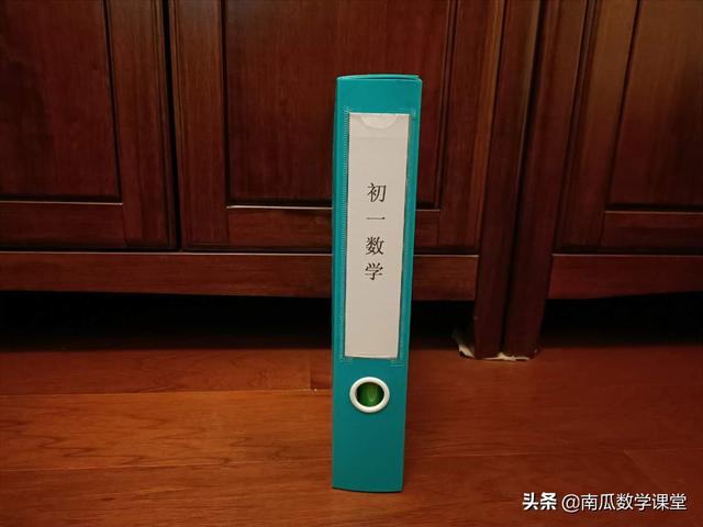 如何快速写完作业,怎样可以快速完成大量作业？