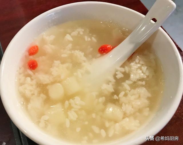 醪糟汁水度数,冬天做甜酒酿用电饭锅保温行吗?要多长时间温度多少?