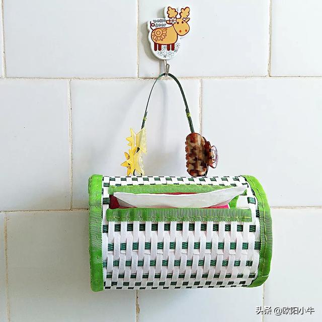 宝妈兼职<a href=https://maguai.com/list/63-0-0.html target=_blank class=infotextkey>招聘</a>网:大家的兼职都是在哪里找的呀？靠谱那种？