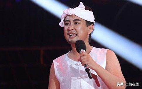 百变大咖秀停播了吗:停播6年，《百变大咖秀》为什么至今仍是大家的快乐源泉？
