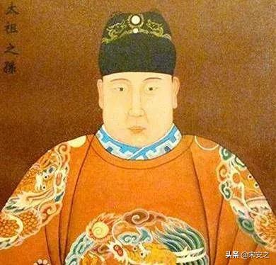 张太后去世后，宣宗孙皇后把持朝政，为什么会任由朱祁镇乱来？