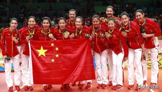 排球女将剧情:电影《中国女排》大年初一上映，大家来说下能到多少票房？
