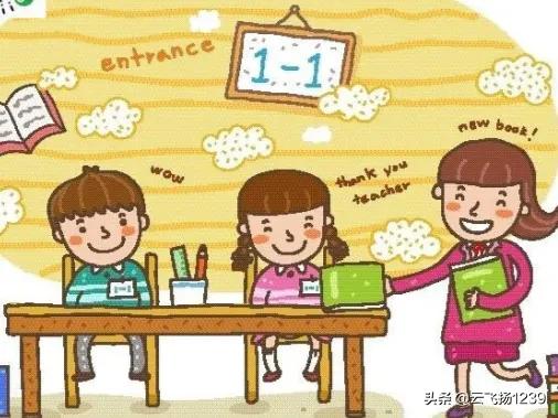 小犬与女孩原音:可以分享一首你们喜欢听的单曲给我吗？为何喜欢？