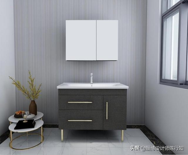 惠达马桶怎么样(惠达马桶型号价格表)